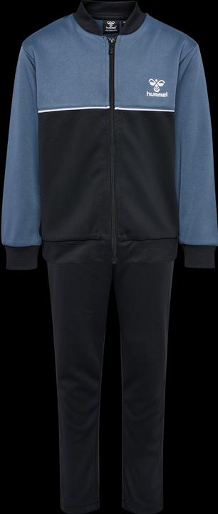 Immagine prodotto hummel hmlDALLAS TRACKSUIT (164)