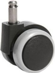 Actual product image Topstar Hard floor roller set