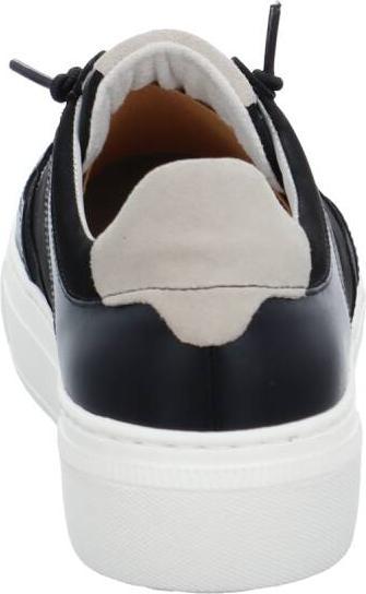 Produktbild Gabor Sneaker (38.5)