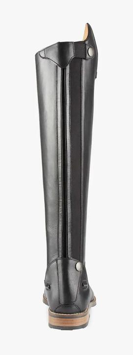 Produktbild Premier Equine leder-schnür-reitstiefel damen maurizia regular (38)