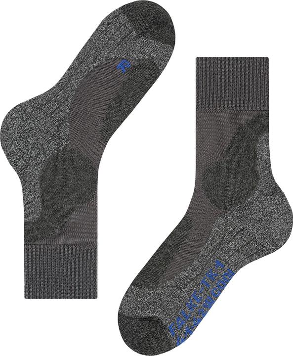 Actual product image Falke TK1 Co W (41 - 42)