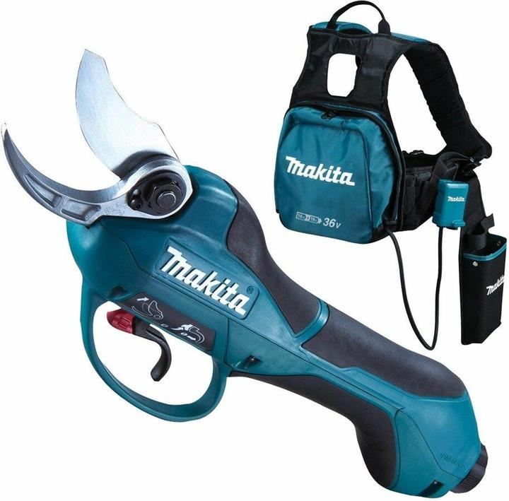Produktbild Makita DUP361PT2
