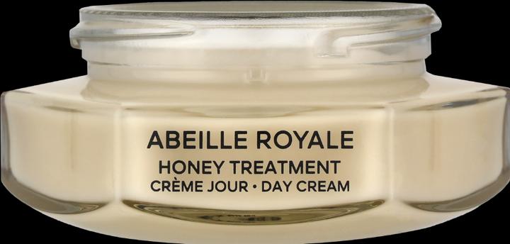 Produktbild Guerlain Abeille Royale 23 Day Cream refill 50 ml (50 ml)