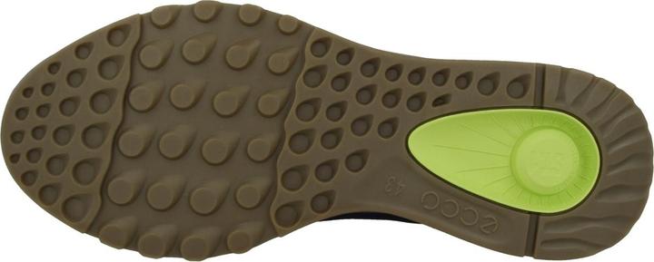 Produktbild Ecco Exostride M GTX (46)