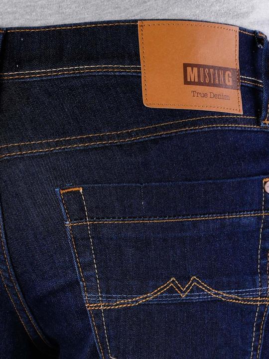 Image du produit Mustang Washington Jeans Slim 900 (W34/L34)