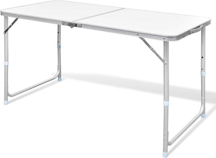 Actual product image VidaXL Uner