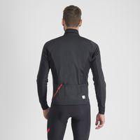 Actual product image Sportful Fiandre Jacket (L)