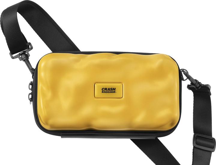 Crash baggage Necessaire (2.10 l)