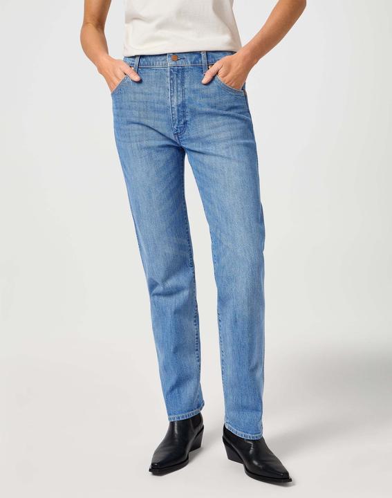 Wrangler Jeans Sunset