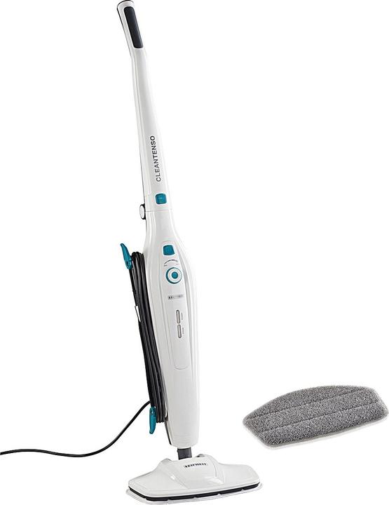 Produktbild Leifheit CleanTenso (6 Bar, 1200 W)