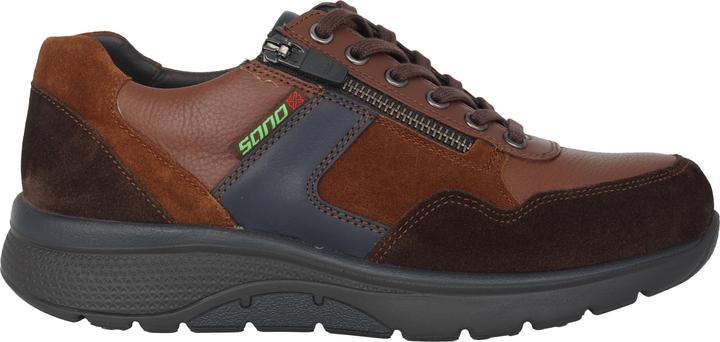 Mephisto Amory (44.5)