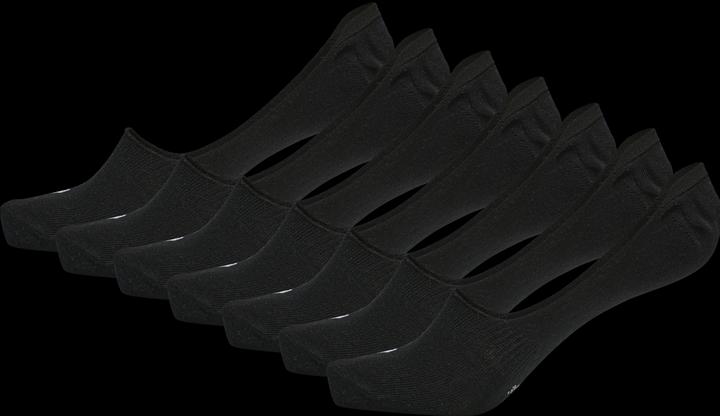 Immagine prodotto hummel Chevron 6-Pack No Show Calzini (36 - 40)