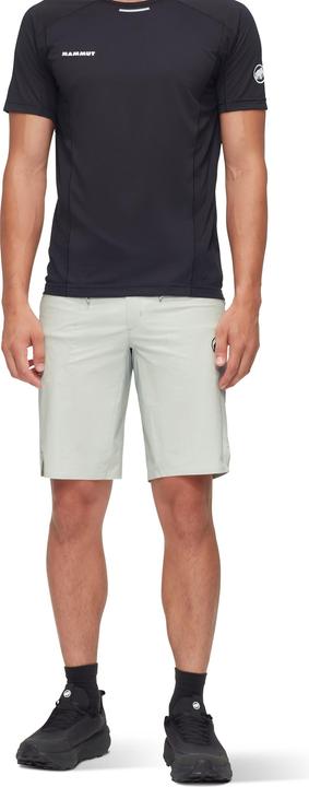 Actual product image Mammut Aenergy Light SO (48, M)