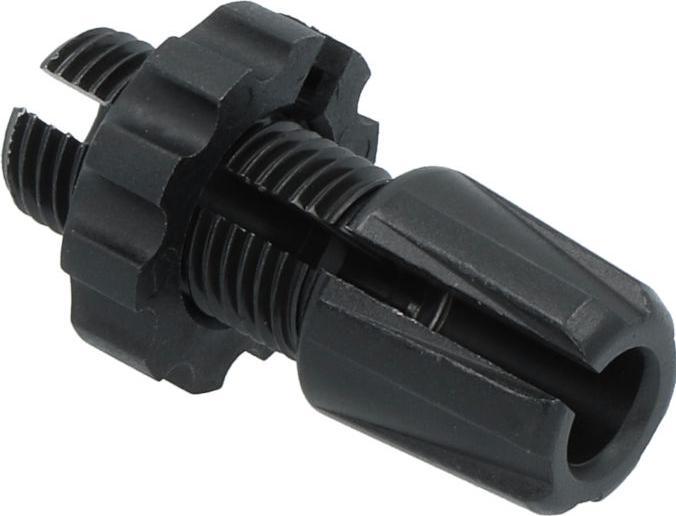 Immagine prodotto Shimano Vite di regolazione del cavo del freno per BL-R550