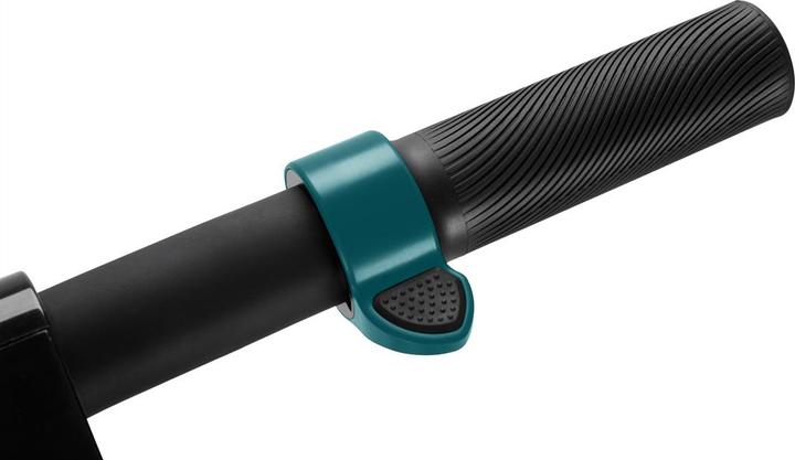Produktbild SoFlow So One Lite (22 km/h, 35 km, 350 W)