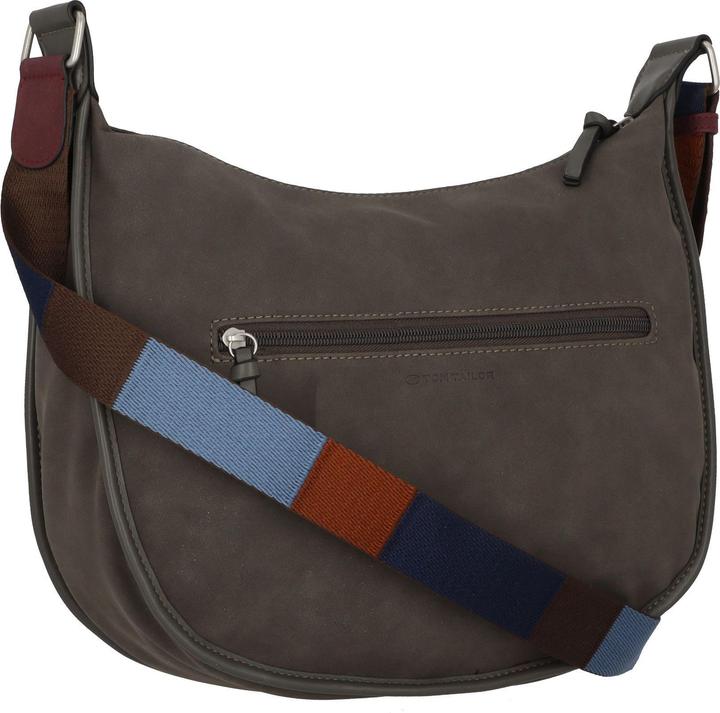 Produktbild Tom Tailor Ronda Umhängetasche 32 cm