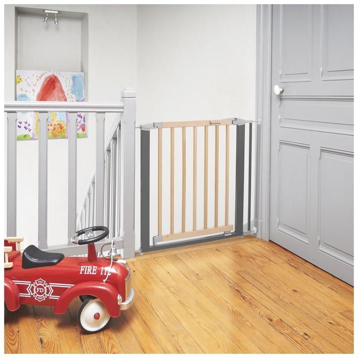 Immagine prodotto Badabulle Safe & Lock (73 cm)