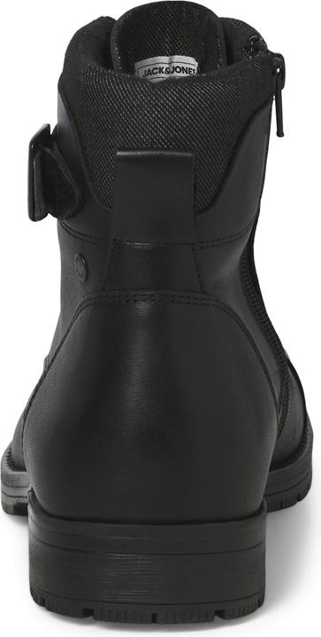 Actual product image Jack & Jones Albany (42)