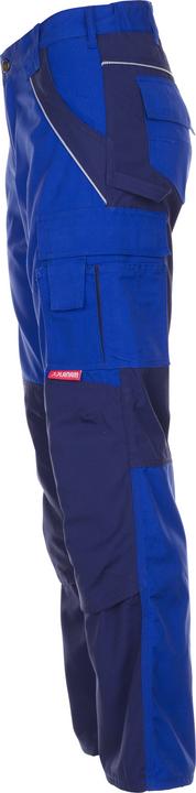 Produktbild Planam Bundhose (44)