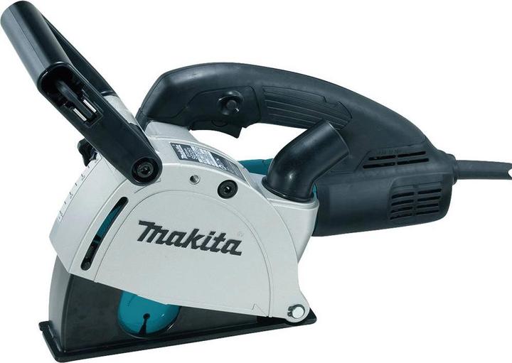 Actual product image Makita SG1251J