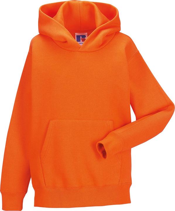Jerzees Schoolwear Jerzees Schoolgear Pullover Mit Kapuze