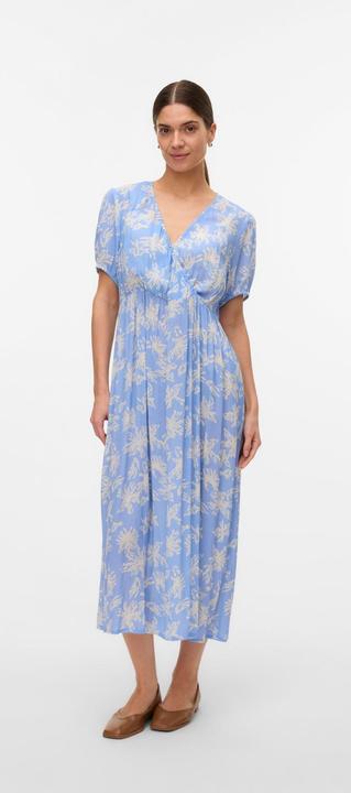 Immagine prodotto Mamalicious MLALIKA Umstandskleid Kleid (XS)