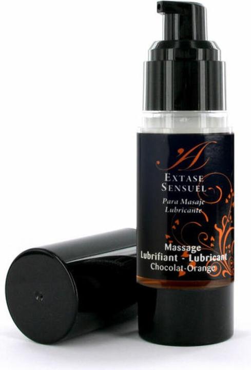 Produktbild Extase Sensuel Gel (30 ml)
