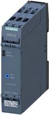 Immagine prodotto Siemens Unità motore a termistore Custodia da 22,5 mm
