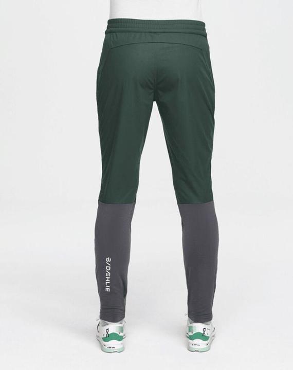 Image du produit Daehlie M Pants Boulder (XL)