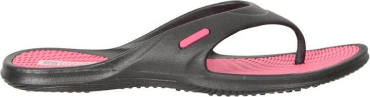 Image du produit Mountain Warehouse - Tongs STREET - Femme (41)