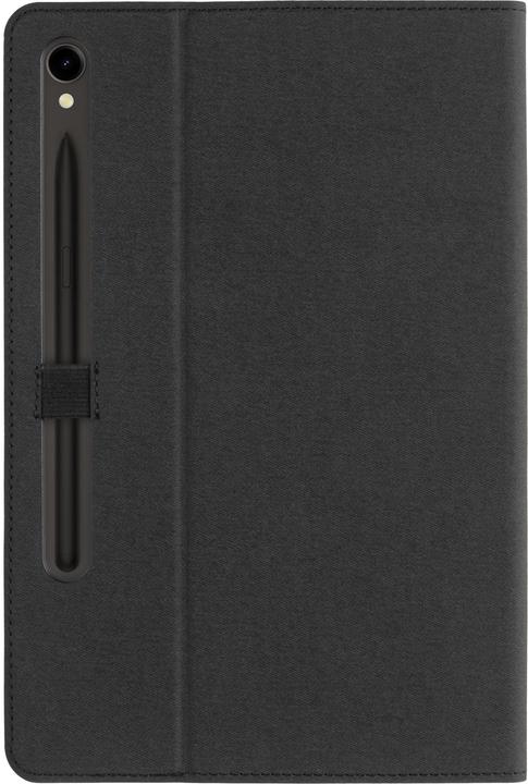 Produktbild Gecko Covers Easy Click Cover (Galaxy Tab S9, Galaxy Tab S9 FE)