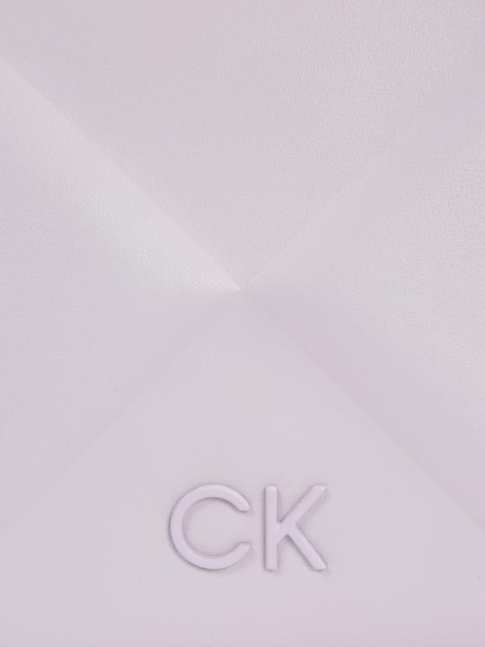 Image du produit Calvin Klein Sac - Sac à bandoulière RE-LOCK