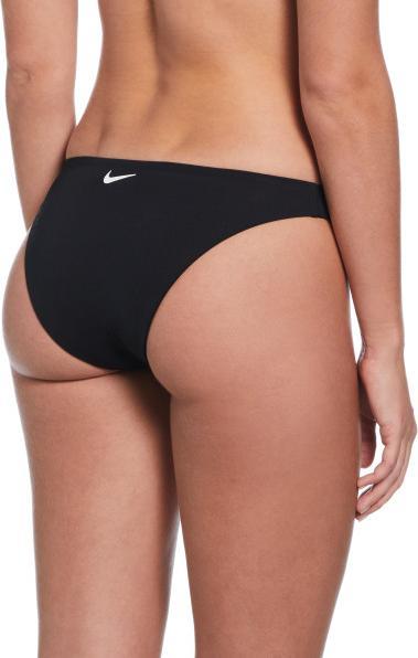 Actual product image Nike Essential (S)