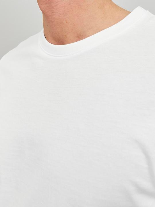 Image du produit Jack & Jones Organique (S)