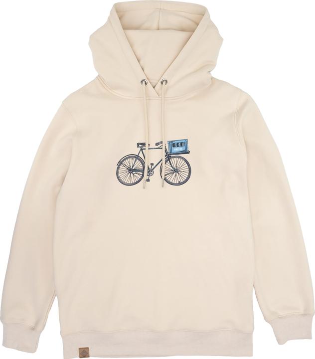 Actual product image Bavarian Caps Express delivery service (XL)
