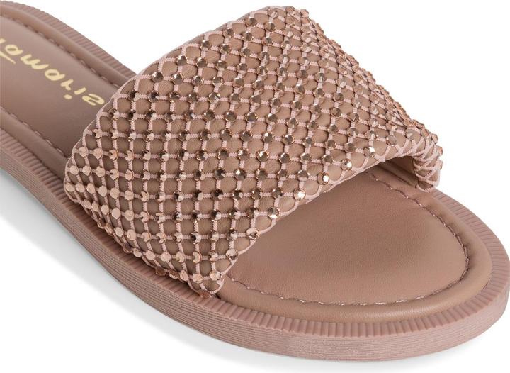 Actual product image Tamaris Mule (39)