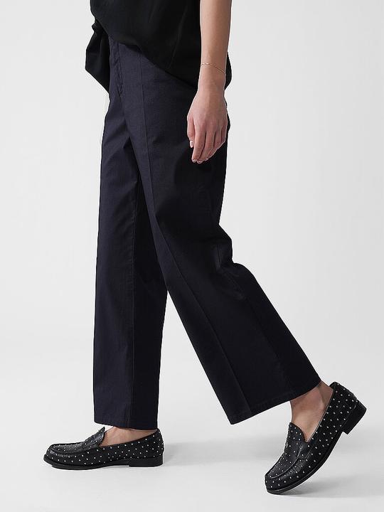 Actual product image MAC Jeans Culotte CHIARA (W36)