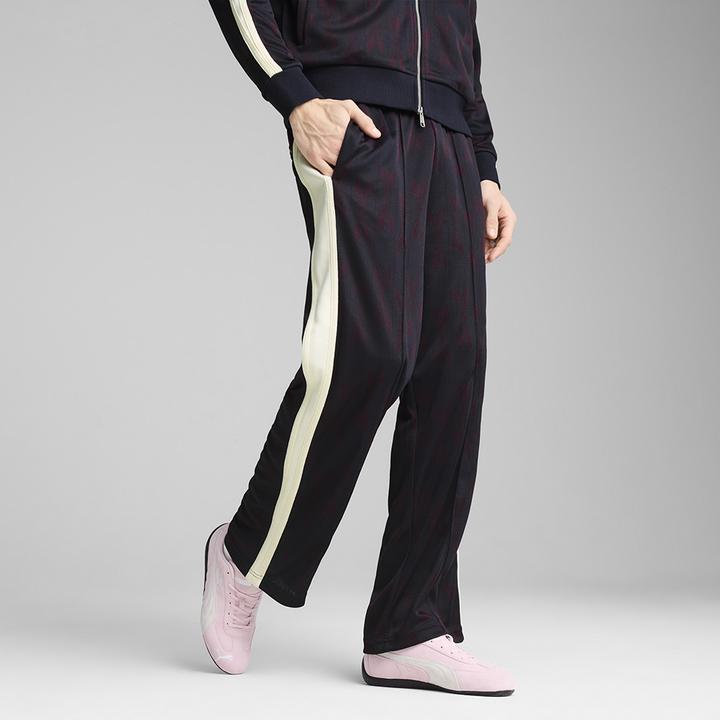 Immagine prodotto Puma I pantaloni da corsa NeverWorn V T7 (XL)