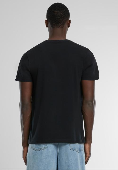 Actual product image Mister Tee Best Homies Tee - 89285 (XXL)