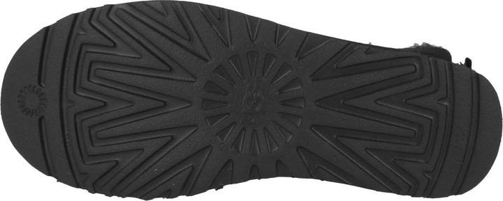 Produktbild Ugg Mini Bailey Bow II (38)