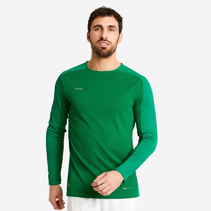Actual product image Kipsta Viralto (XS)