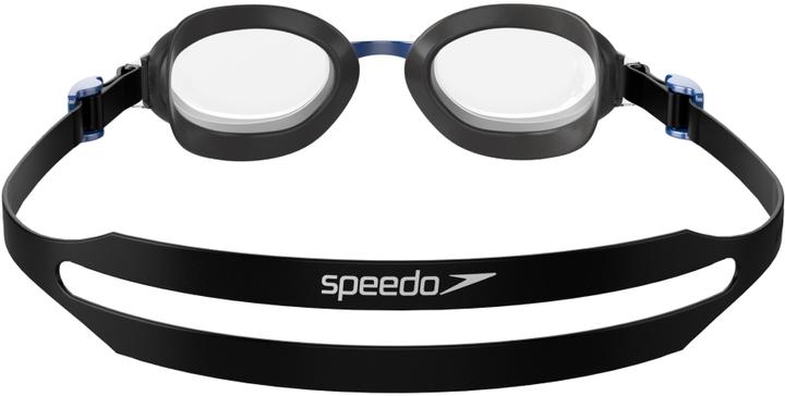 Produktbild Speedo Aquapure Goggle (One Size)