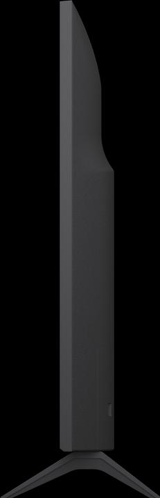 Immagine prodotto LG 43UA75006LA (43", UA75, LED, 4K, 2025)