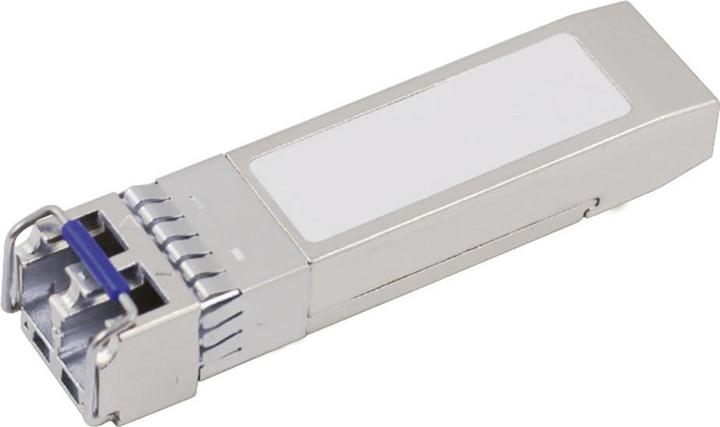 Produktbild Skylane Optics SFP+ SR transceiver coded for IBM - Blade Networks 46C3447