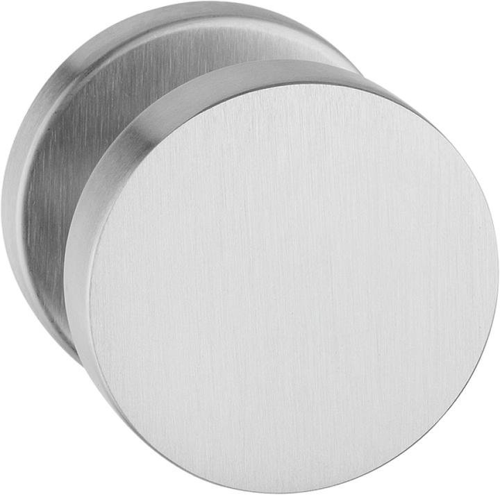 Glutz Door knob (Door knob)