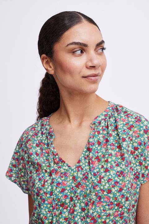 Image du produit B.young BYMMMJOELLA VNECK TOP 2 20814523 (36)