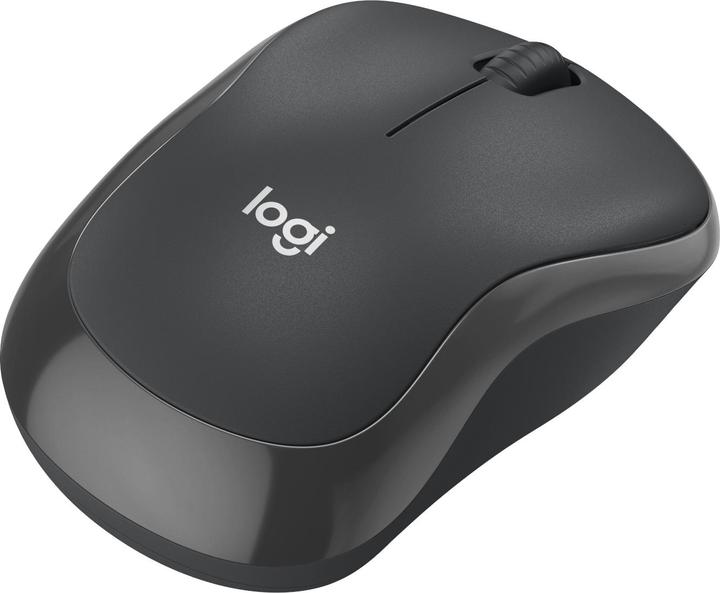 Produktbild Logitech M240 for Business (Kabellos)