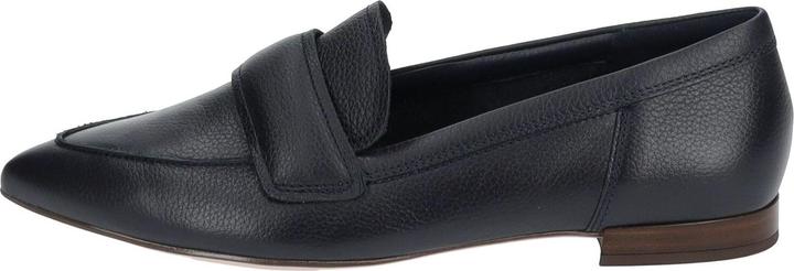 Actual product image Högl Slipper (37.5)