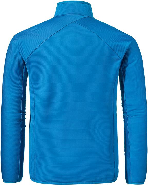 Produktbild Schöffel Fleece Jk Style Cascata MNS (3XL)