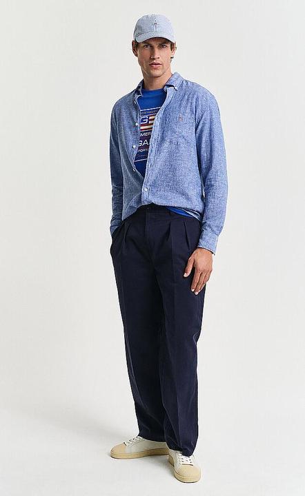 Image du produit GANT 3250082 (XL)